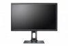 Monitor 27 XL2731 BenQ LED 1ms/12mln:1/1000:1/144Hz